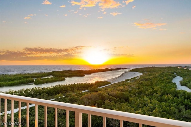 440 Seaview Ct Unit 1208, Marco Island, FL 34145 - photo 1