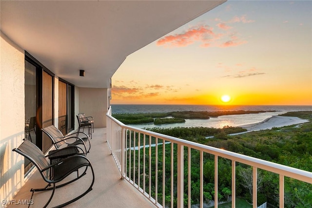 440 Seaview Ct Unit 1208, Marco Island, FL 34145 - photo 36