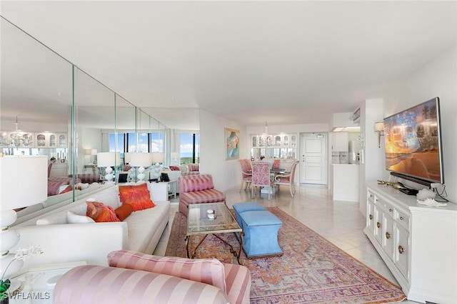 440 Seaview Ct Unit 1208, Marco Island, FL 34145 - photo 12