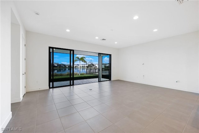 12771 Woodbury Dr, Estero, FL 33928 - photo 3