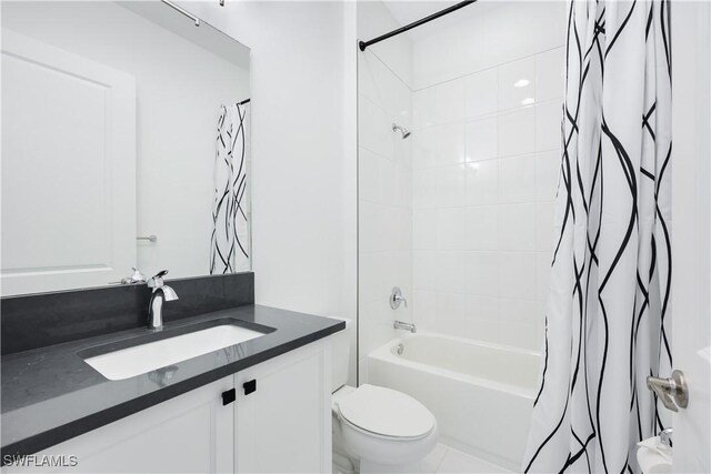 12771 Woodbury Dr, Estero, FL 33928 - photo 22