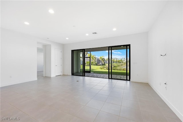 12771 Woodbury Dr, Estero, FL 33928 - photo 4