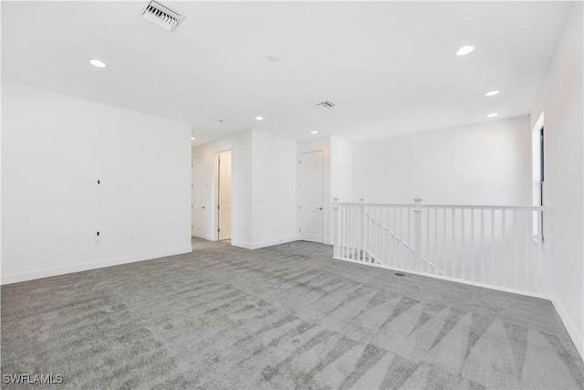 12771 Woodbury Dr, Estero, FL 33928 - photo 11