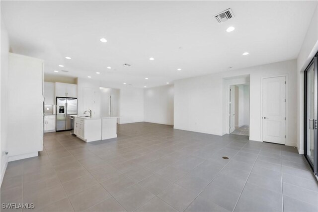 12771 Woodbury Dr, Estero, FL 33928 - photo 5