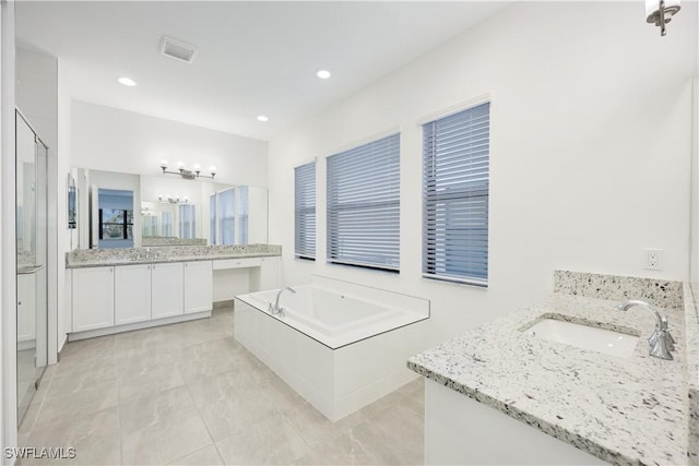 12771 Woodbury Dr, Estero, FL 33928 - photo 15