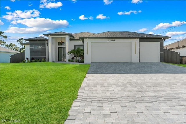 1204 NW 21st Pl, Cape Coral, FL 33993 - photo 46