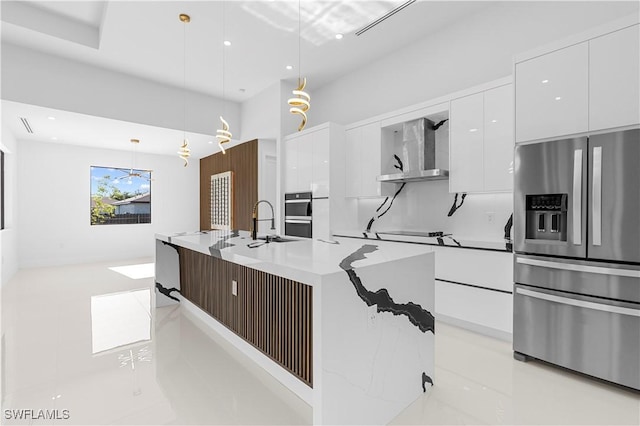 1204 NW 21st Pl, Cape Coral, FL 33993 - photo 21