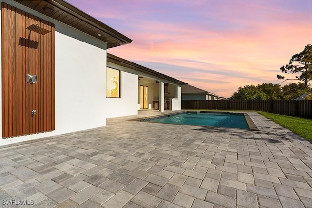 1204 NW 21st Pl, Cape Coral, FL 33993 - photo 4