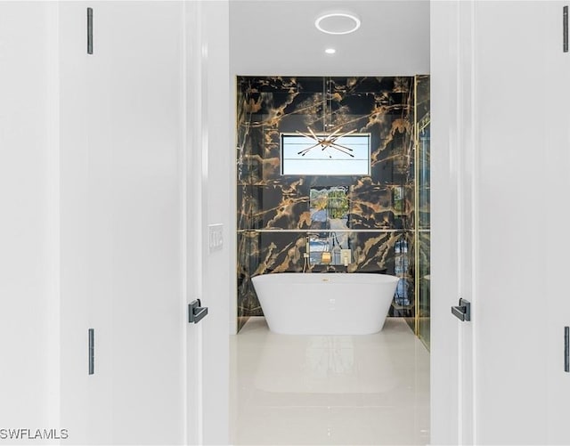 1204 NW 21st Pl, Cape Coral, FL 33993 - photo 34