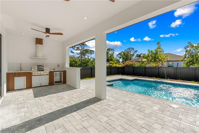 1204 NW 21st Pl, Cape Coral, FL 33993 - photo 36
