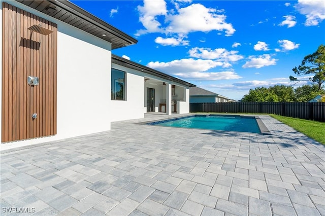 1204 NW 21st Pl, Cape Coral, FL 33993 - photo 40