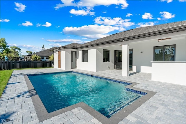 1204 NW 21st Pl, Cape Coral, FL 33993 - photo 42