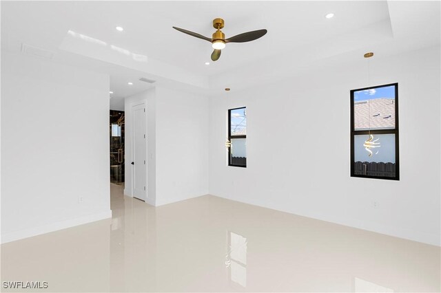 1204 NW 21st Pl, Cape Coral, FL 33993 - photo 29