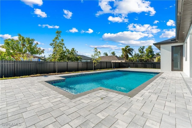 1204 NW 21st Pl, Cape Coral, FL 33993 - photo 39