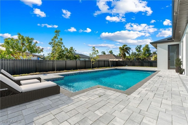 1204 NW 21st Pl, Cape Coral, FL 33993 - photo 12