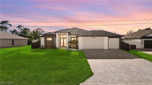 1204 NW 21st Pl, Cape Coral, FL 33993 - photo 2