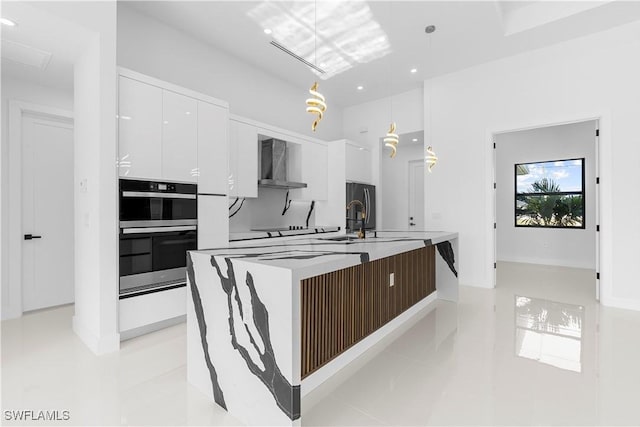 1204 NW 21st Pl, Cape Coral, FL 33993 - photo 19