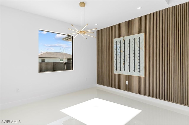 1204 NW 21st Pl, Cape Coral, FL 33993 - photo 22