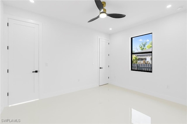 1204 NW 21st Pl, Cape Coral, FL 33993 - photo 24