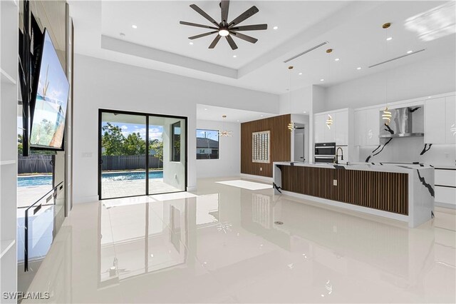 1204 NW 21st Pl, Cape Coral, FL 33993 - photo 45
