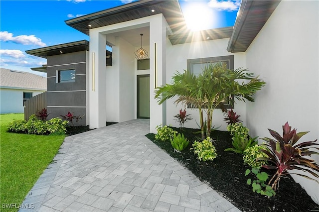 1204 NW 21st Pl, Cape Coral, FL 33993 - photo 3