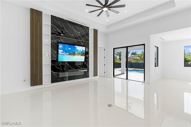 1204 NW 21st Pl, Cape Coral, FL 33993 - photo 16