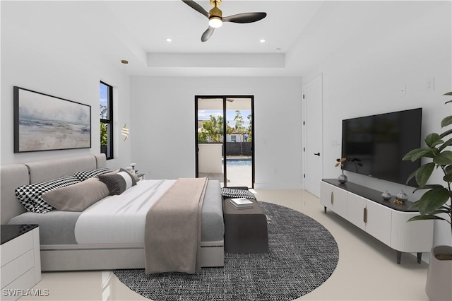 1204 NW 21st Pl, Cape Coral, FL 33993 - photo 10