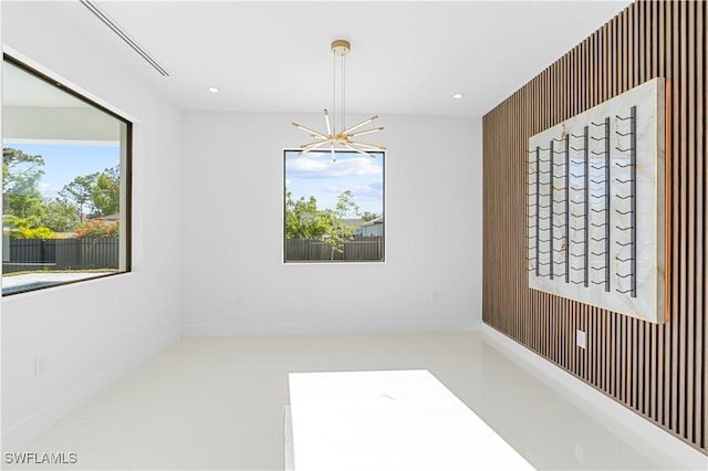 1204 NW 21st Pl, Cape Coral, FL 33993 - photo 23