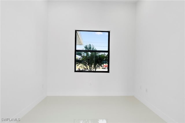 1204 NW 21st Pl, Cape Coral, FL 33993 - photo 25