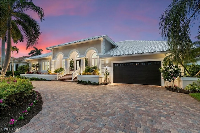287 Meadowlark Ct, Marco Island, FL 34145 - photo 2
