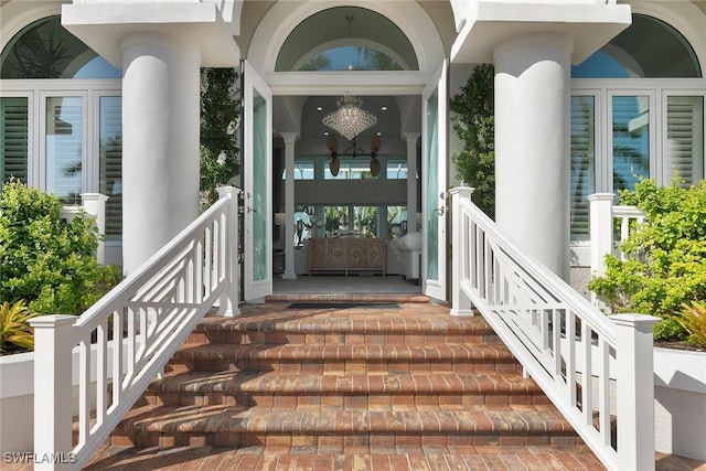 287 Meadowlark Ct, Marco Island, FL 34145 - photo 4