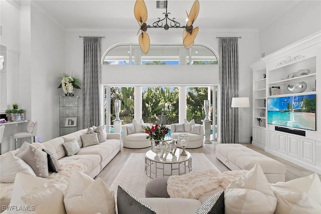 287 Meadowlark Ct, Marco Island, FL 34145 - photo 7