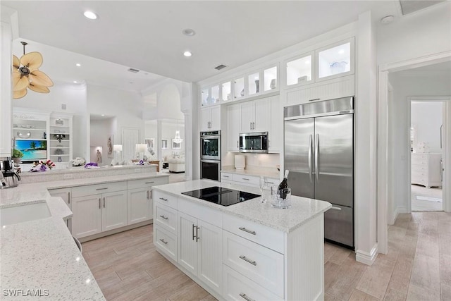 287 Meadowlark Ct, Marco Island, FL 34145 - photo 18