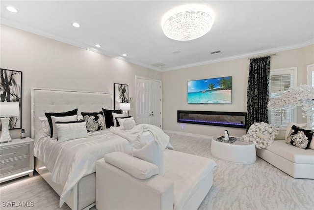 287 Meadowlark Ct, Marco Island, FL 34145 - photo 23