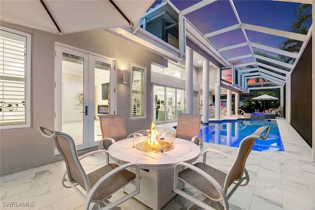 287 Meadowlark Ct, Marco Island, FL 34145 - photo 34