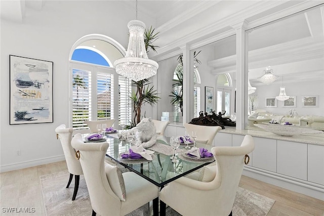 287 Meadowlark Ct, Marco Island, FL 34145 - photo 14