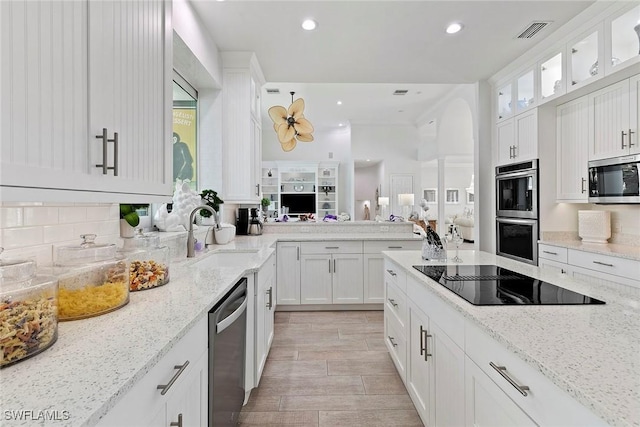 287 Meadowlark Ct, Marco Island, FL 34145 - photo 21
