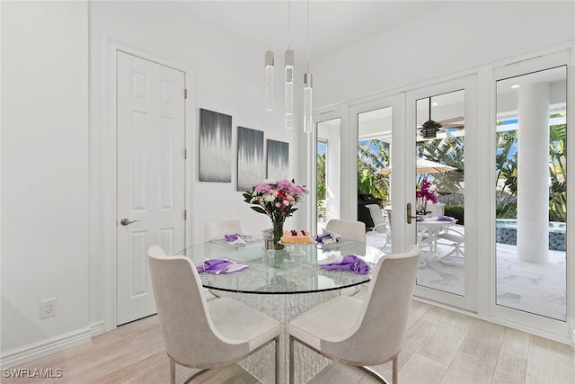 287 Meadowlark Ct, Marco Island, FL 34145 - photo 22