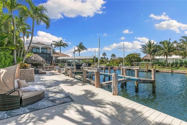287 Meadowlark Ct, Marco Island, FL 34145 - photo 46