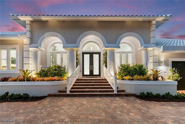 287 Meadowlark Ct, Marco Island, FL 34145 - photo 1