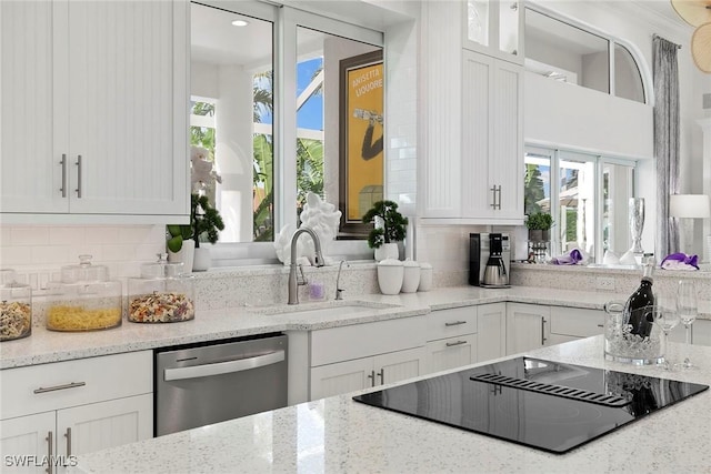 287 Meadowlark Ct, Marco Island, FL 34145 - photo 20