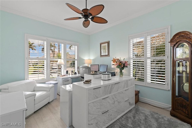 287 Meadowlark Ct, Marco Island, FL 34145 - photo 31