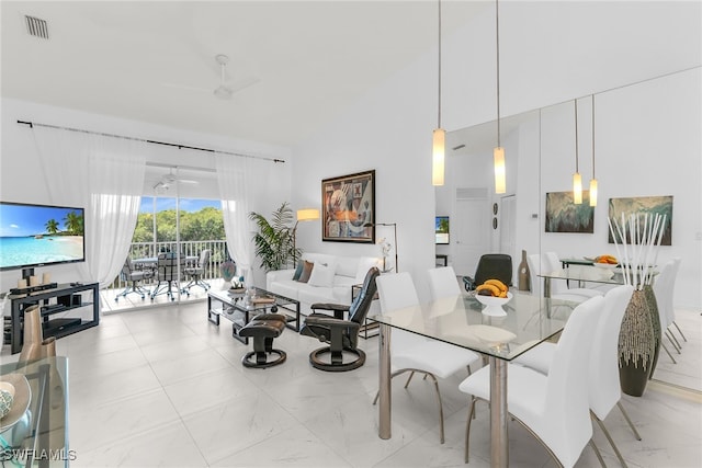 154 Newport Dr Unit 1307, Naples, FL 34114 - photo 9
