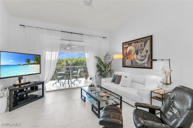 154 Newport Dr Unit 1307, Naples, FL 34114 - photo 10