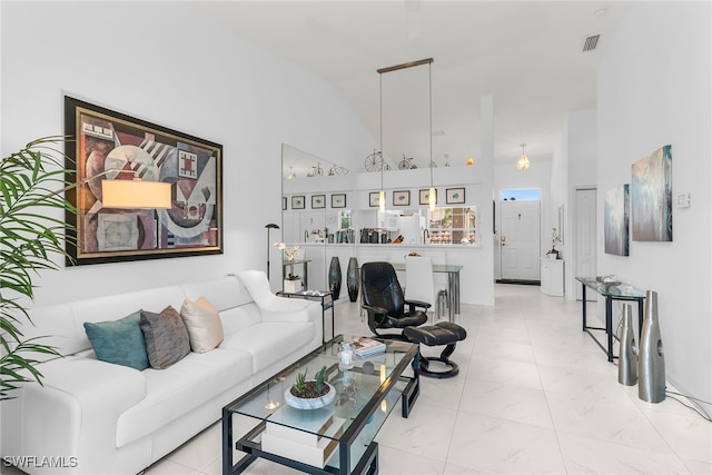 154 Newport Dr Unit 1307, Naples, FL 34114 - photo 12