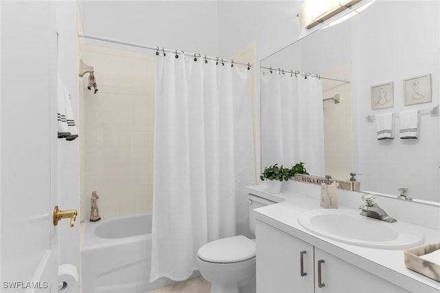 154 Newport Dr Unit 1307, Naples, FL 34114 - photo 18