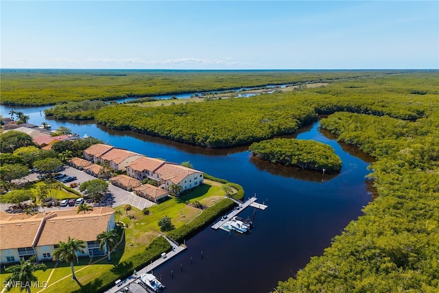 154 Newport Dr Unit 1307, Naples, FL 34114 - photo 29