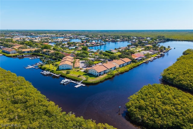 154 Newport Dr Unit 1307, Naples, FL 34114 - photo 27
