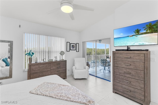 154 Newport Dr Unit 1307, Naples, FL 34114 - photo 14