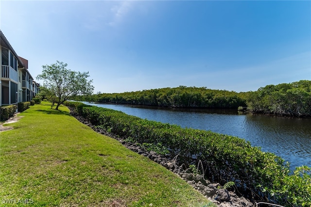 154 Newport Dr Unit 1307, Naples, FL 34114 - photo 23